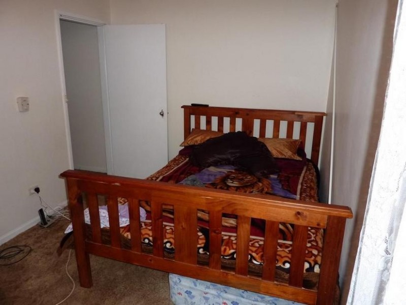 5 Ronald Road, Taree NSW 2430