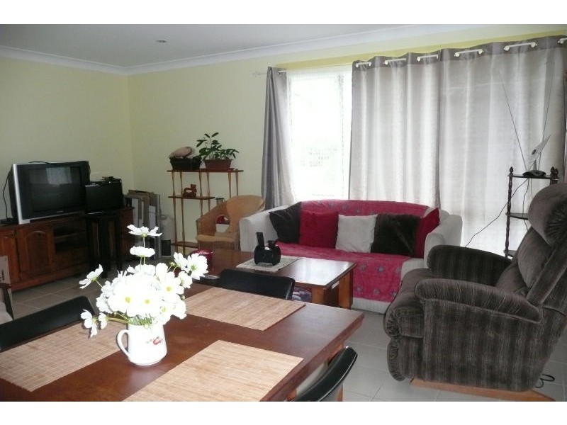 16 High Street, Coopernook NSW 2426