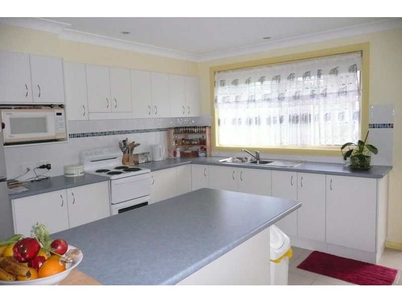 16 High Street, Coopernook NSW 2426