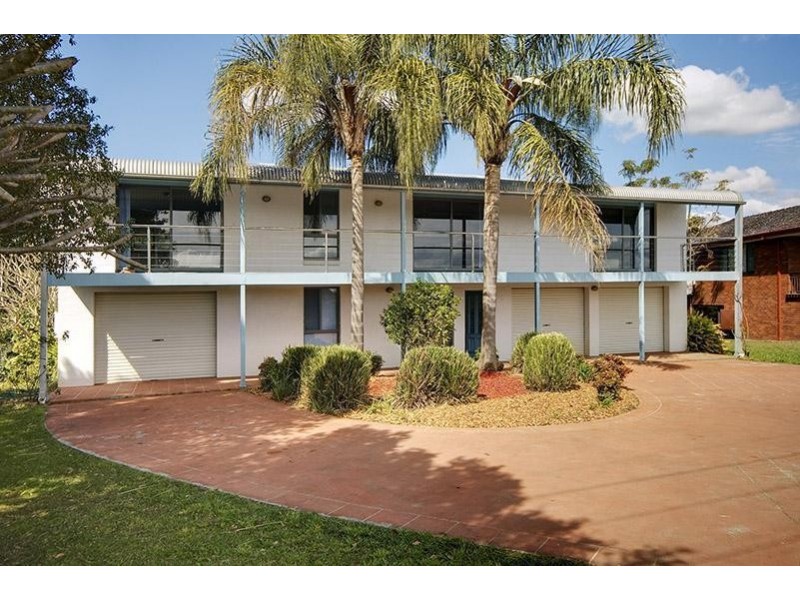 117 River Road, Glenthorne NSW 2430