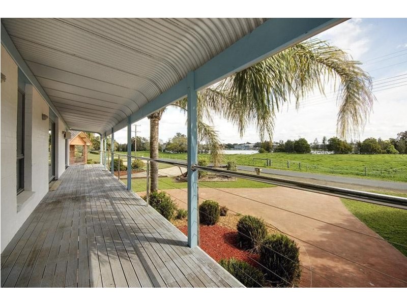 117 River Road, Glenthorne NSW 2430