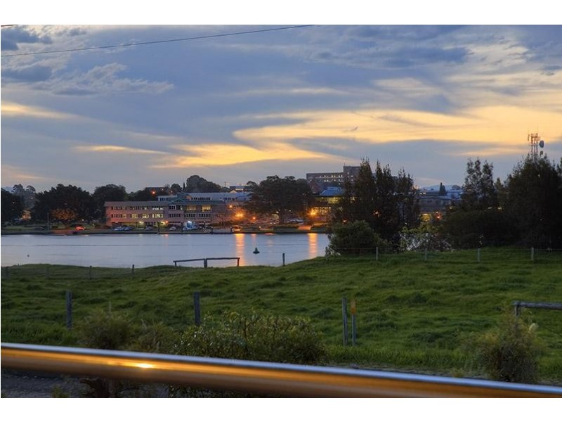 117 River Road, Glenthorne NSW 2430