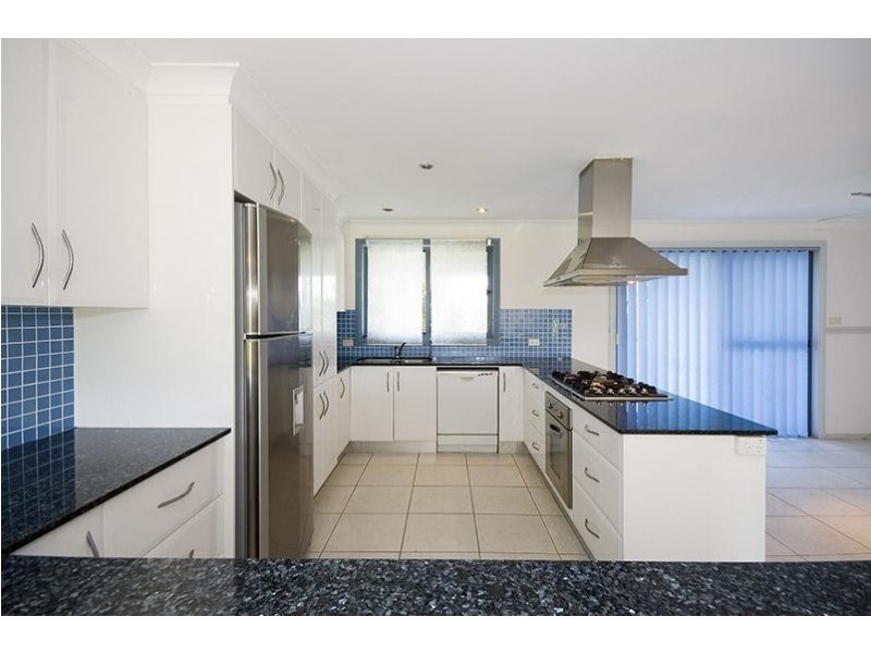 117 River Road, Glenthorne NSW 2430