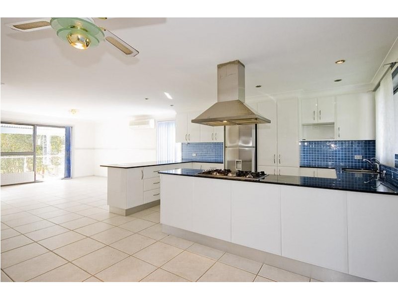 117 River Road, Glenthorne NSW 2430