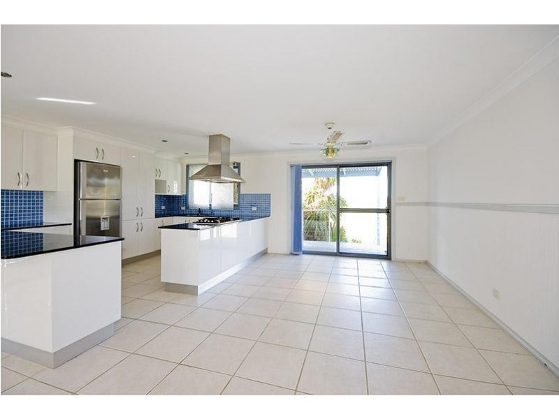 117 River Road, Glenthorne NSW 2430