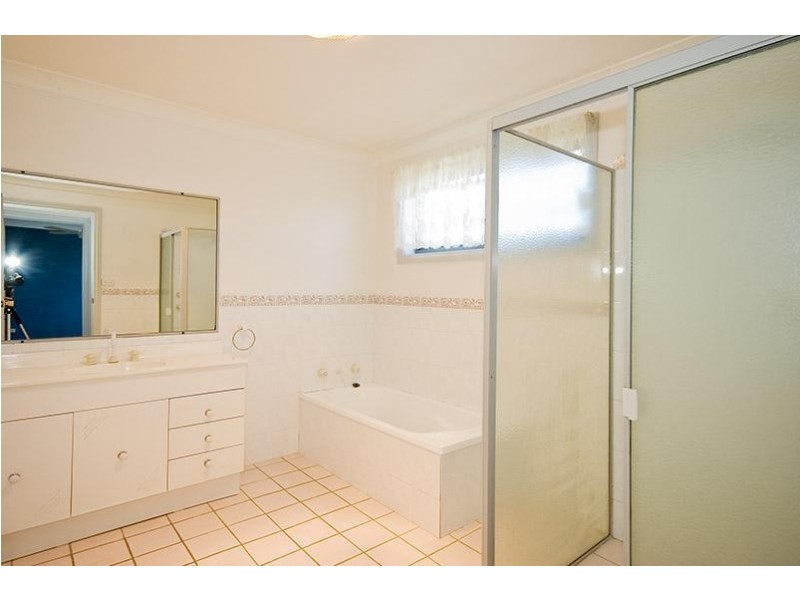 117 River Road, Glenthorne NSW 2430