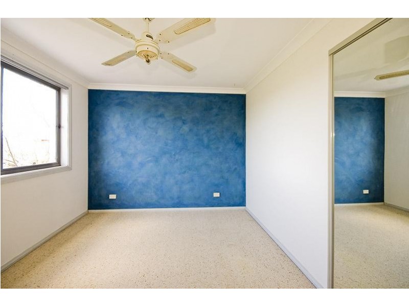 117 River Road, Glenthorne NSW 2430