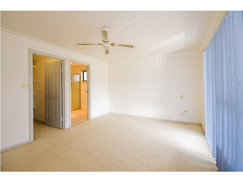 117 River Road, Glenthorne NSW 2430