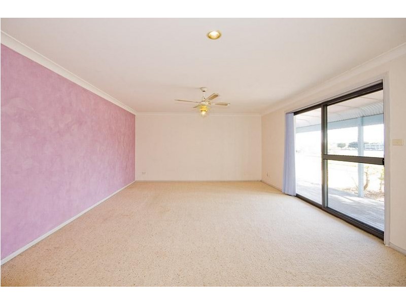 117 River Road, Glenthorne NSW 2430