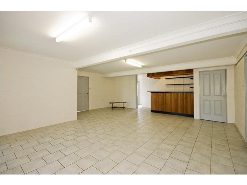 117 River Road, Glenthorne NSW 2430