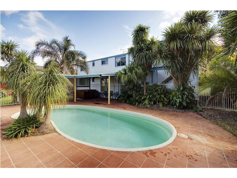 117 River Road, Glenthorne NSW 2430