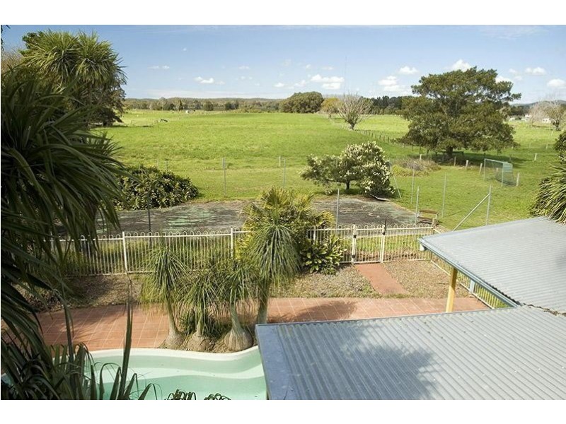 117 River Road, Glenthorne NSW 2430