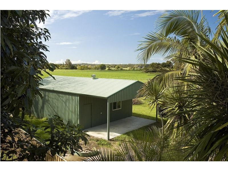 117 River Road, Glenthorne NSW 2430