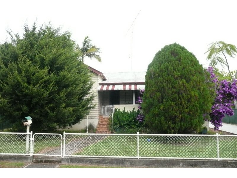 54 Flett Street, Taree NSW 2430