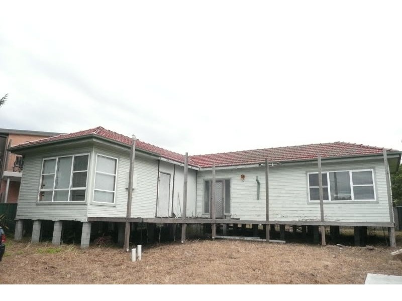 54 Flett Street, Taree NSW 2430