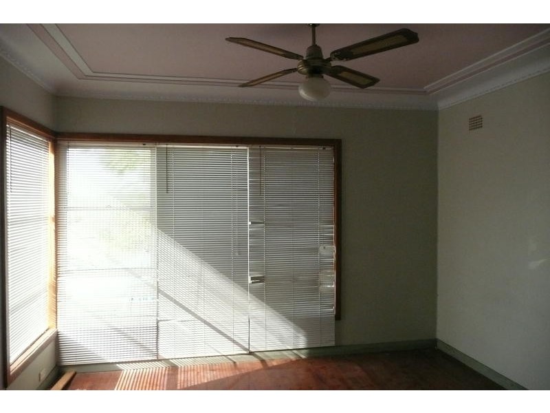 54 Flett Street, Taree NSW 2430