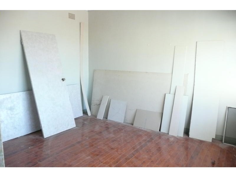 54 Flett Street, Taree NSW 2430