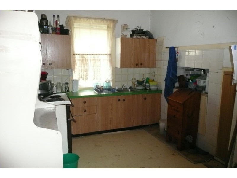 54 Flett Street, Taree NSW 2430