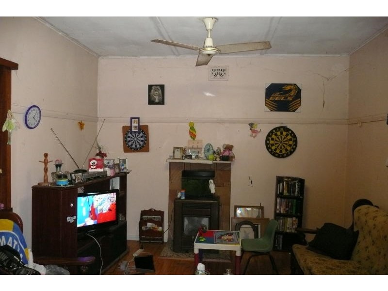 54 Flett Street, Taree NSW 2430