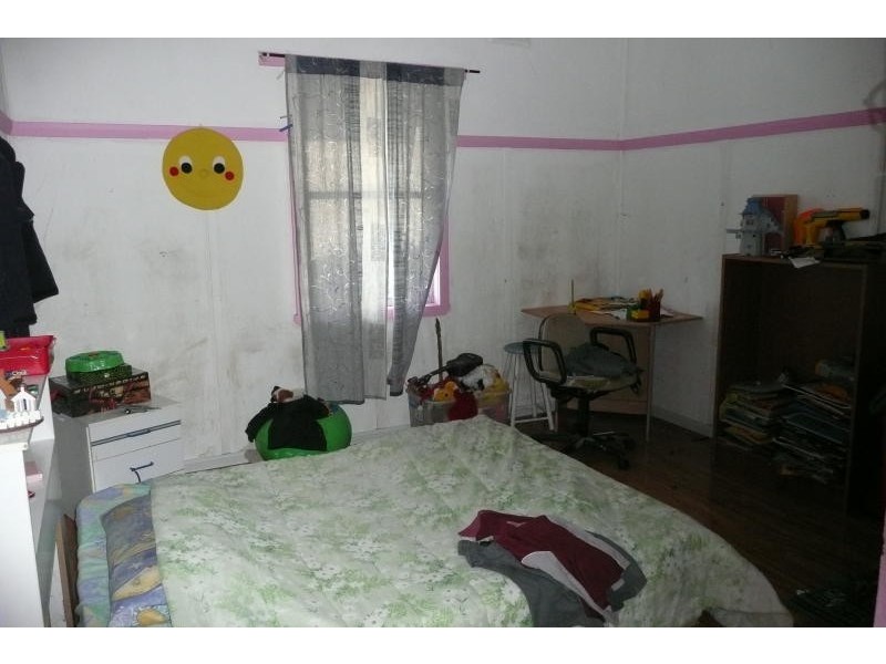 54 Flett Street, Taree NSW 2430