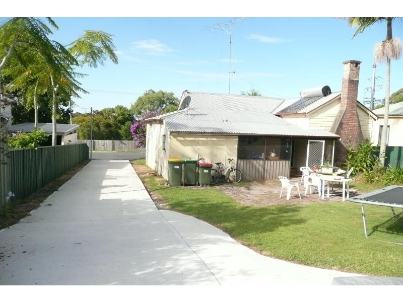 54 Flett Street, Taree NSW 2430