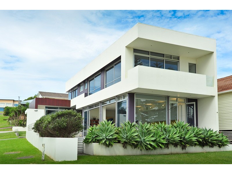 1 & 2/23 Main Street, Hallidays Point NSW 2430