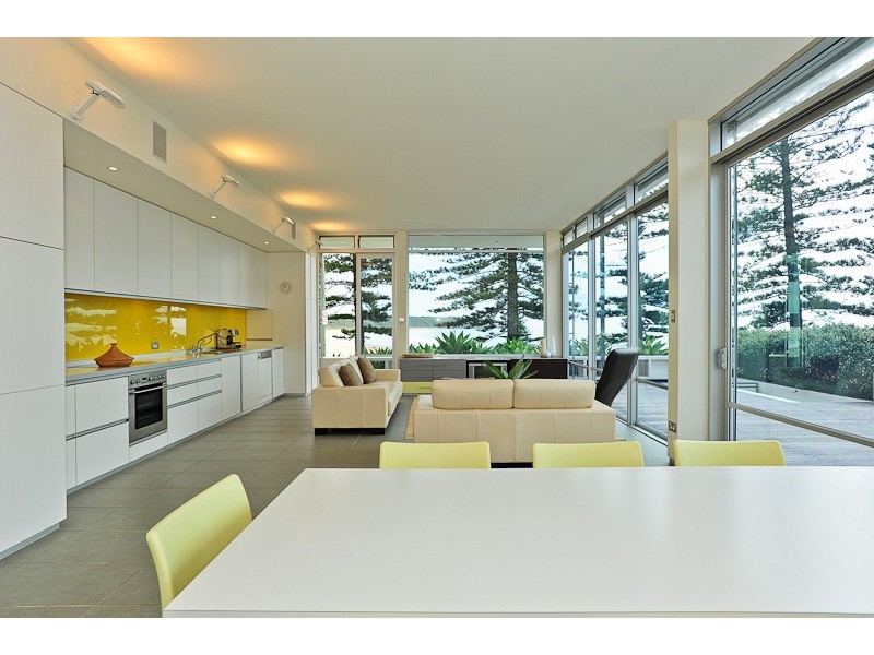 1 & 2/23 Main Street, Hallidays Point NSW 2430