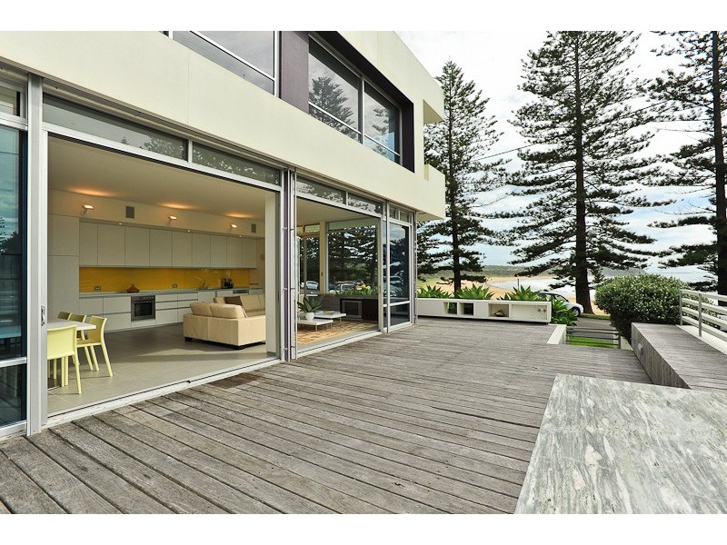1 & 2/23 Main Street, Hallidays Point NSW 2430