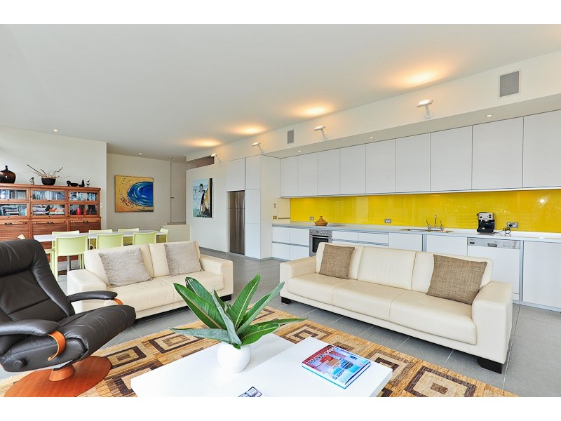 1 & 2/23 Main Street, Hallidays Point NSW 2430