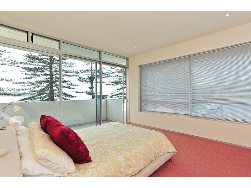 1 & 2/23 Main Street, Hallidays Point NSW 2430