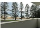 1 & 2/23 Main Street, Hallidays Point NSW 2430
