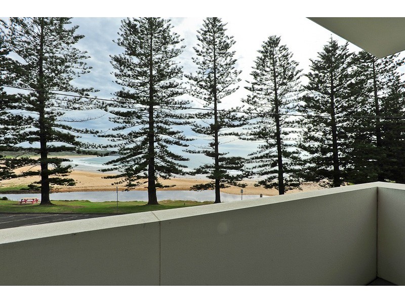 1 & 2/23 Main Street, Hallidays Point NSW 2430