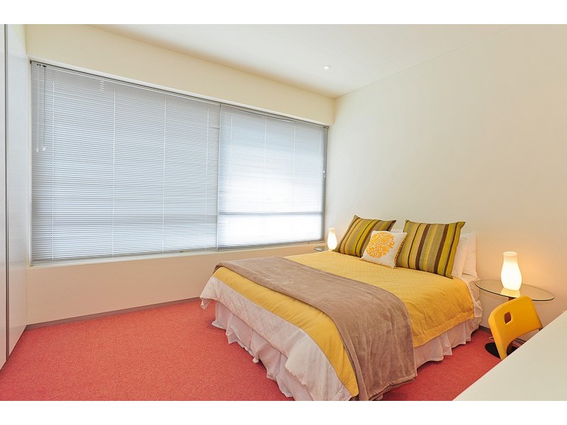 1 & 2/23 Main Street, Hallidays Point NSW 2430