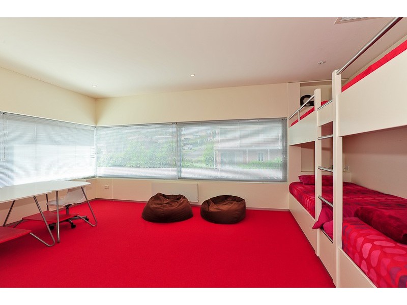 1 & 2/23 Main Street, Hallidays Point NSW 2430