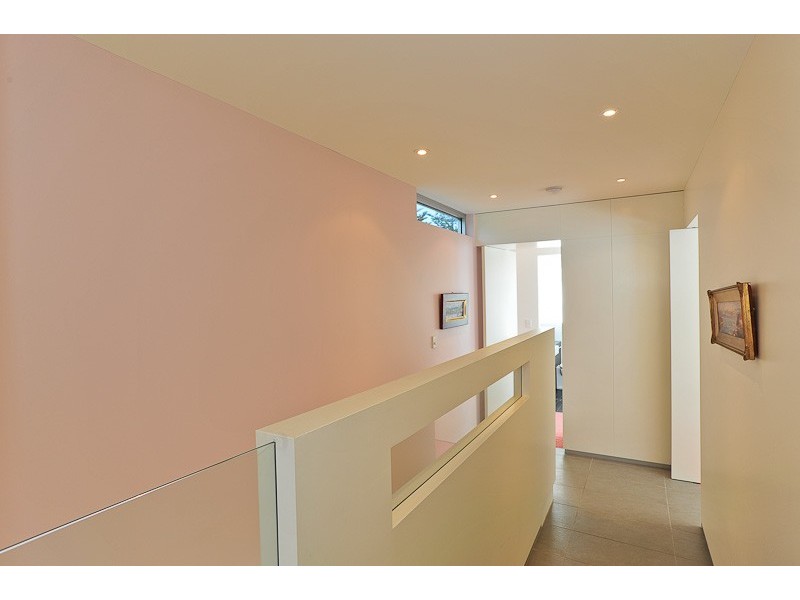 1 & 2/23 Main Street, Hallidays Point NSW 2430