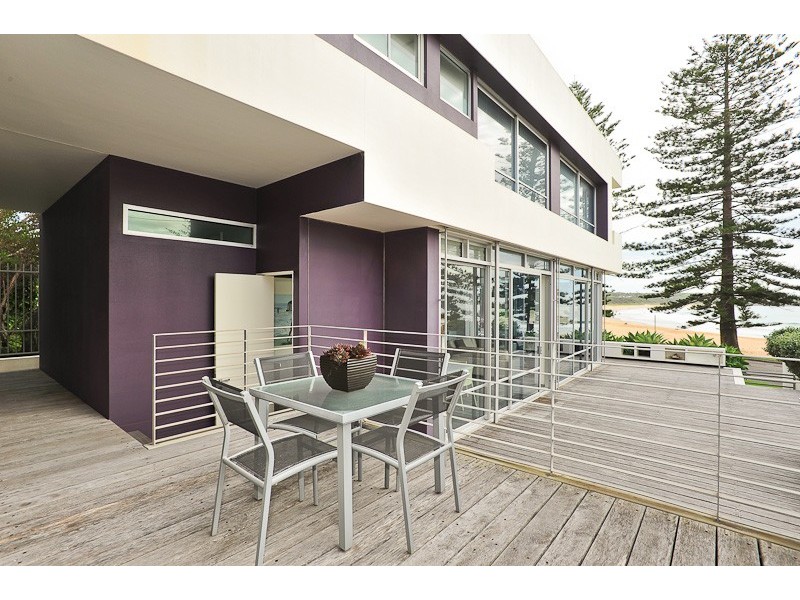 1 & 2/23 Main Street, Hallidays Point NSW 2430