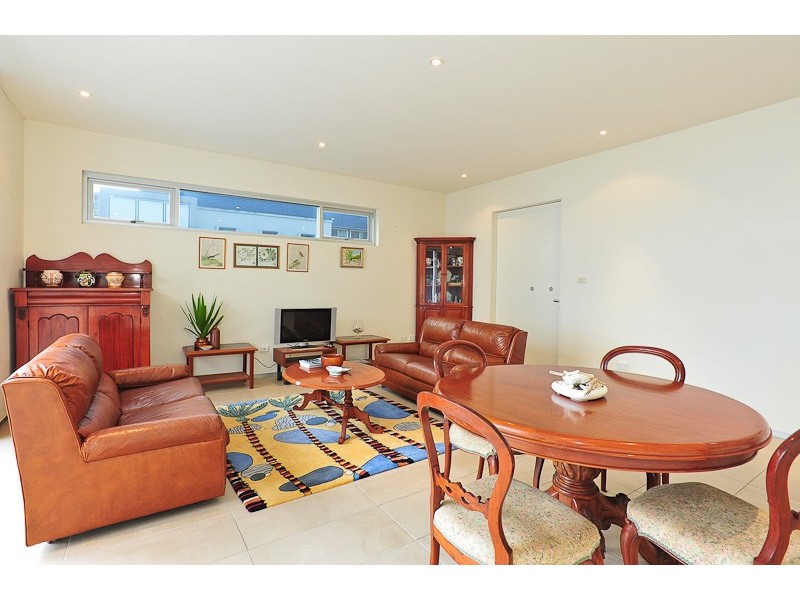 1 & 2/23 Main Street, Hallidays Point NSW 2430