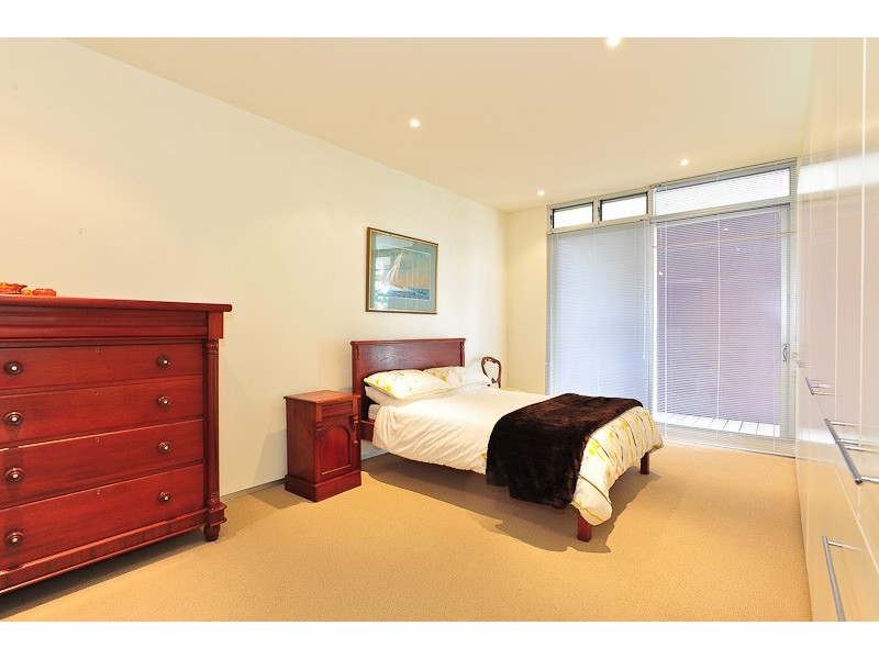1 & 2/23 Main Street, Hallidays Point NSW 2430