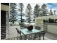 1 & 2/23 Main Street, Hallidays Point NSW 2430