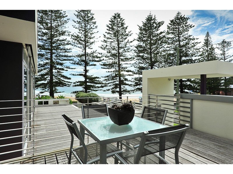 1 & 2/23 Main Street, Hallidays Point NSW 2430