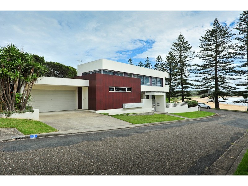 1 & 2/23 Main Street, Hallidays Point NSW 2430