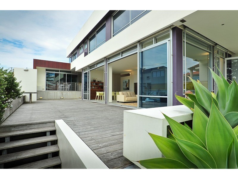 1 & 2/23 Main Street, Hallidays Point NSW 2430