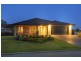 25 Shantull Drive, Wallabi Point NSW 2430