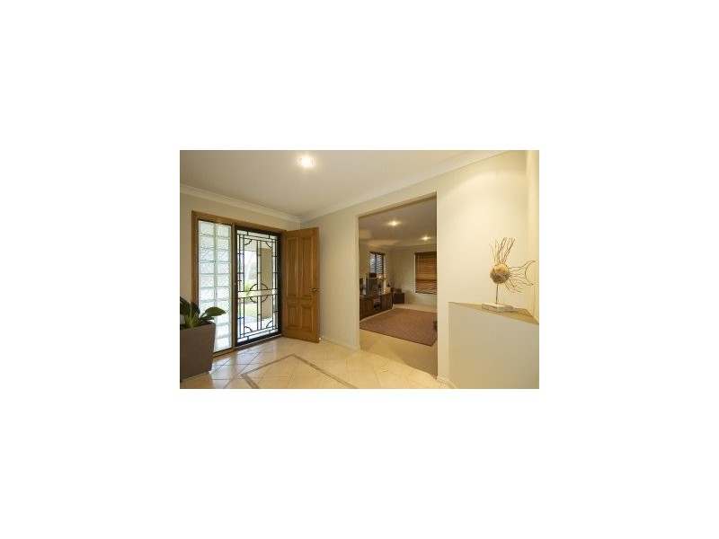 25 Shantull Drive, Wallabi Point NSW 2430