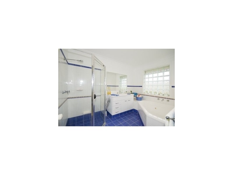 25 Shantull Drive, Wallabi Point NSW 2430
