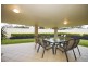 25 Shantull Drive, Wallabi Point NSW 2430