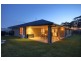 25 Shantull Drive, Wallabi Point NSW 2430