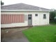 93 Wynter Street, Taree NSW 2430