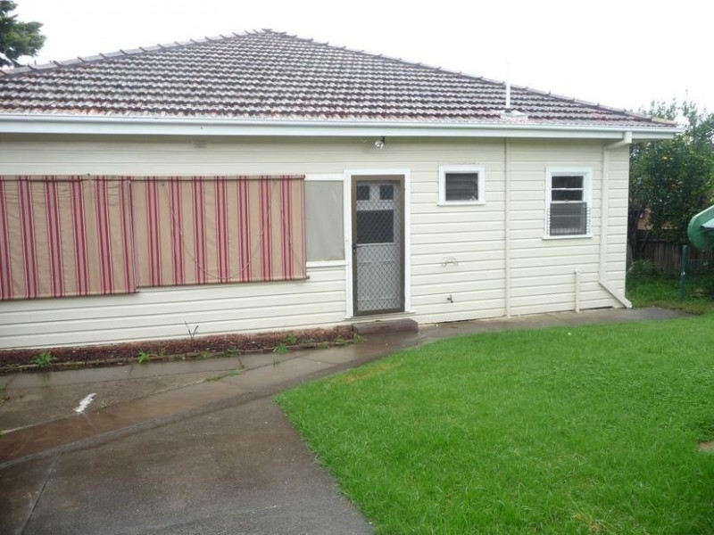 93 Wynter Street, Taree NSW 2430