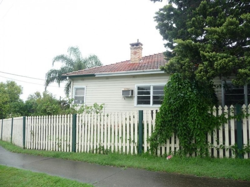 93 Wynter Street, Taree NSW 2430